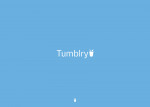 Photo profil de tumblry g