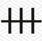 Photo profil de Hamza H