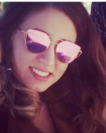 Photo profil de kawtar E