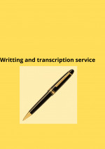 Photo profil de Emilie K