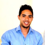 Photo profil de Ahmed amine h