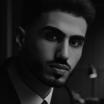 Photo profil de SOUFIANE J