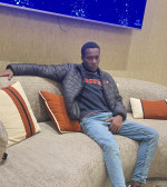 Photo profil de Abdoul aziz L