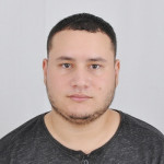 Photo profil de mohamed s