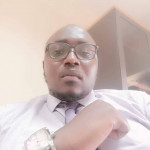 Photo profil de Mbaye Babacar M