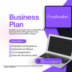 Photo profil de Yahya M