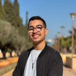 Photo profil de Ahmed H