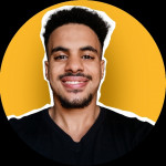 Photo profil de WALID E