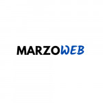 Photo profil de Marzo W