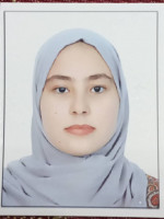 Photo profil de hala l