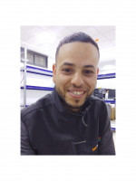 Photo profil de Ayoub E