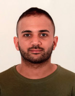 Photo profil de Omar S