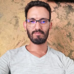 Photo profil de SAID B