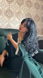 Photo profil de Selma S