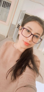 Photo profil de samira m