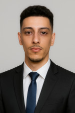 Photo profil de Ayoub B