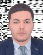 Photo profil de hicham c