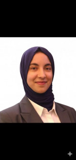 Photo profil de Imane B