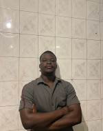 Photo profil de Marc-Aurel C