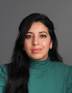 Photo profil de Sara A