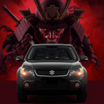 Photo profil de Transporteur C