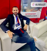 Photo profil de Mohammed N