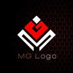 Photo profil de KHADIJA T