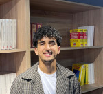 Photo profil de YAHYA E