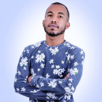 Photo profil de Yassine M