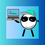 Photo profil de Fariiik A