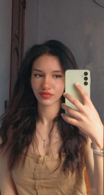 Photo profil de Imane H