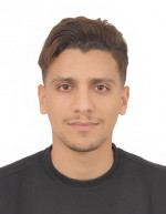 Photo profil de Imrane O