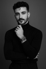 Photo profil de samo d