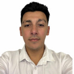 Photo profil de HAMZA A