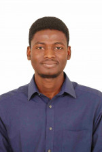 Photo profil de CHRIST EMMANUEL L