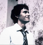 Photo profil de Nacir Y