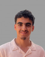 Photo profil de Ait Hssain M