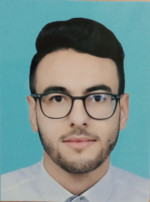Photo profil de Aissam B