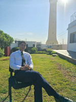 Photo profil de SOUL W