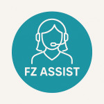 Photo profil de Fz A