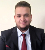 Photo profil de HAMZA E