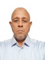 Photo profil de Mostafa B