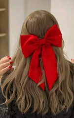 Photo profil de Fadoua C