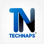 Photo profil de Ismail L