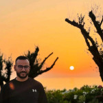 Photo profil de Mohamed El Habib N