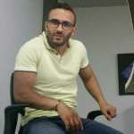 Photo profil de Mehdi H