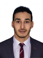 Photo profil de Redaallah F