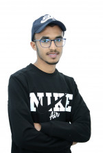 Photo profil de Mouhssine t