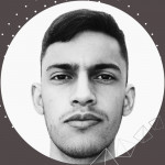Photo profil de Hicham A