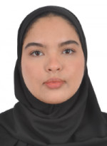 Photo profil de kawtar a